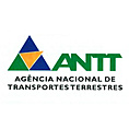 Agencia Nacional de Transportes Terrestres - ANTT